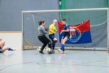 Bild 890 - Frauen Loewinnen Cup